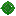fix_16.ico